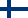 Finlandia link