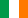 Irlanda link