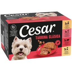 Multipack x8 image