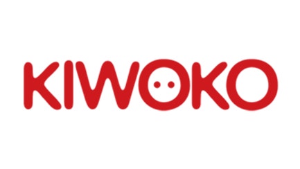 KIWOKO