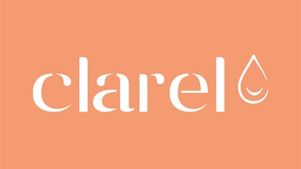 clarel