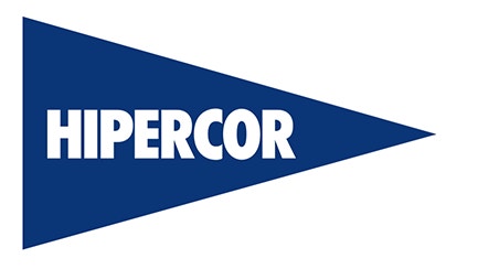 hipercor