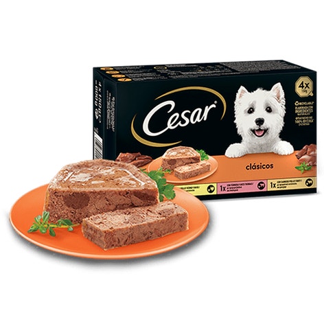 image large_cesar-clasicos-4x150g_1644840689390