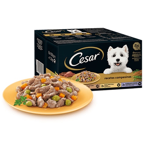 image large_mp8-recetas-campesinas_1644843302888