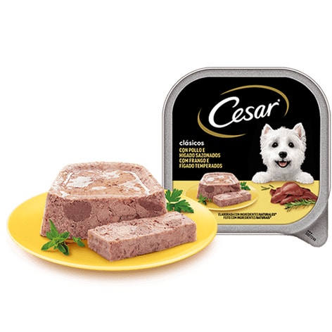image large_tarrina-cesar-clasicos-con-pollo-300g_1644827353277_0