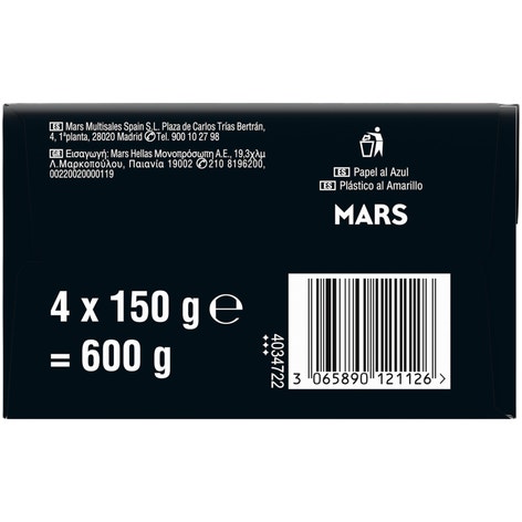 image Multipack%20x4%20BOP