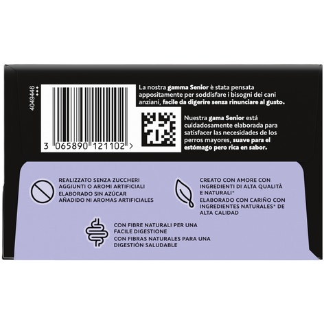 image Senior%208%2B%20Multipack%20x4%20BOP