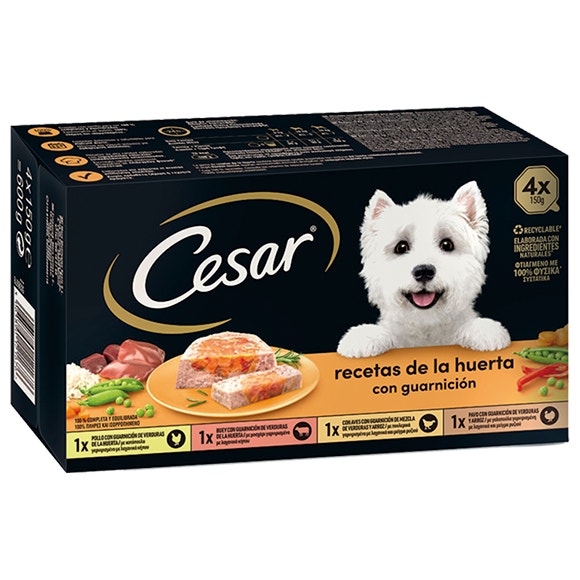 image MP4%20recetas%20de%20la%20huerta