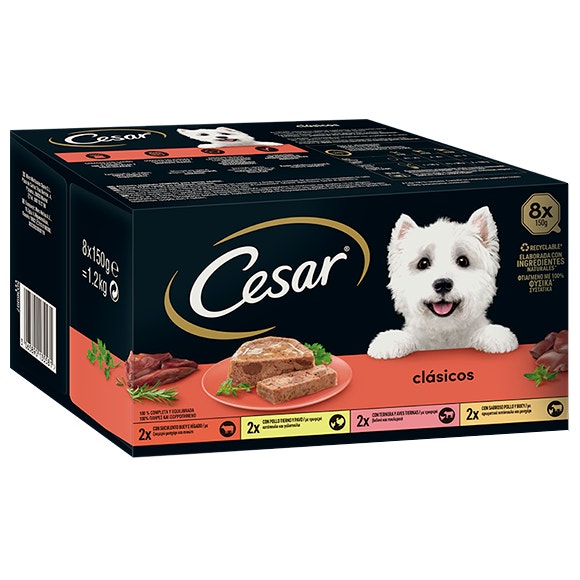 image MP8%20cl%20sicos