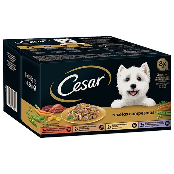 image MP8%20recetas%20campesinas