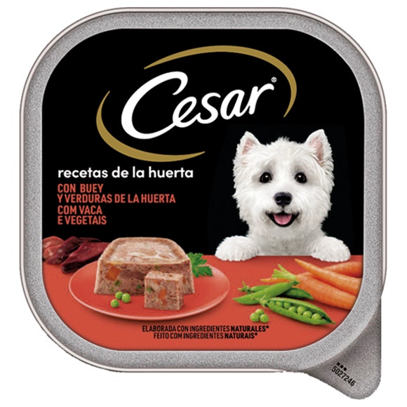 image TARRINA%20CESAR%20RECETAS%20DE%20LA%20HUERTA%20BUEY%20300g