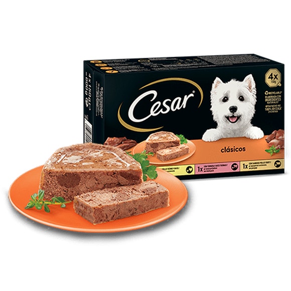 image large_cesar-clasicos-4x150g_1644840689390