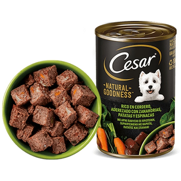image large_lata-cesar-cordero-400-g_1644848617640