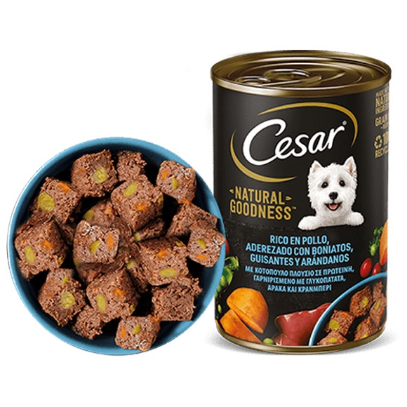 image large_lata-cesar-pollo-400-g_1644848389315