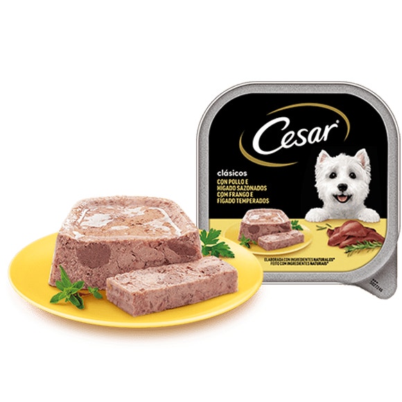 image large_tarrina-cesar-clasicos-con-pollo-300g_1644827353277_0