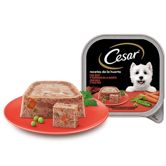 image large_tarrina-cesar-recetas-de-la-huerta-buey-300g_1644845253271