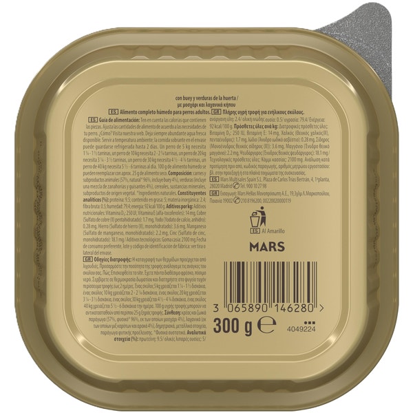 image Buey%20y%20Verduras%20de%20la%20huerta%20BOP