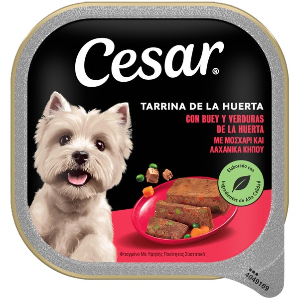 image Buey%20y%20Verduras%20de%20la%20huerta
