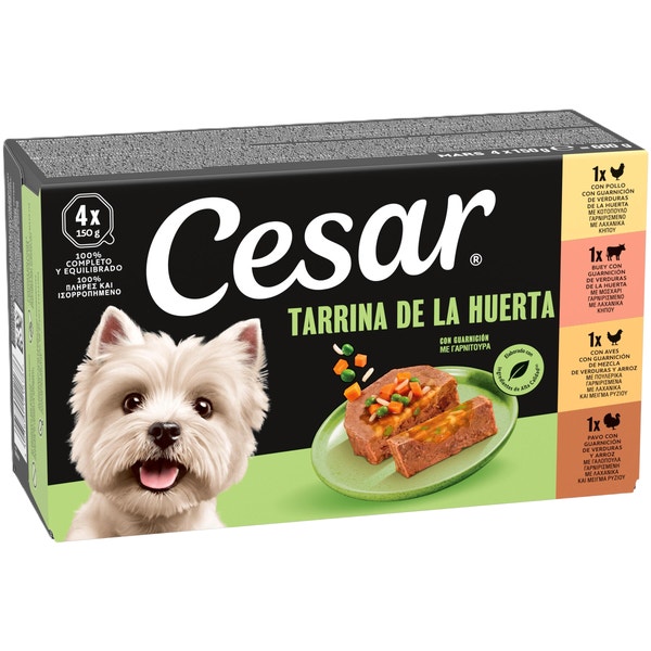 image De%20la%20huerta%20Multipack%20x4