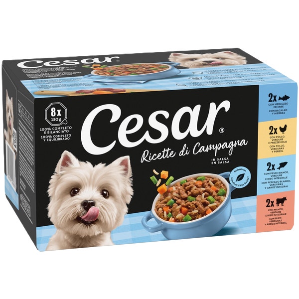 image Guiso%20Campestre%20Carne%20y%20Pescado%20en%20Salsa%20Multipack%20x8