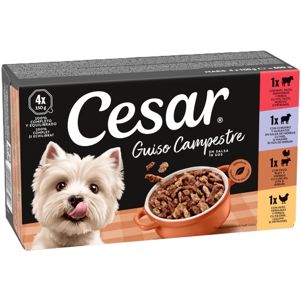 image Guiso%20Campestre%20en%20Salsa%20x4