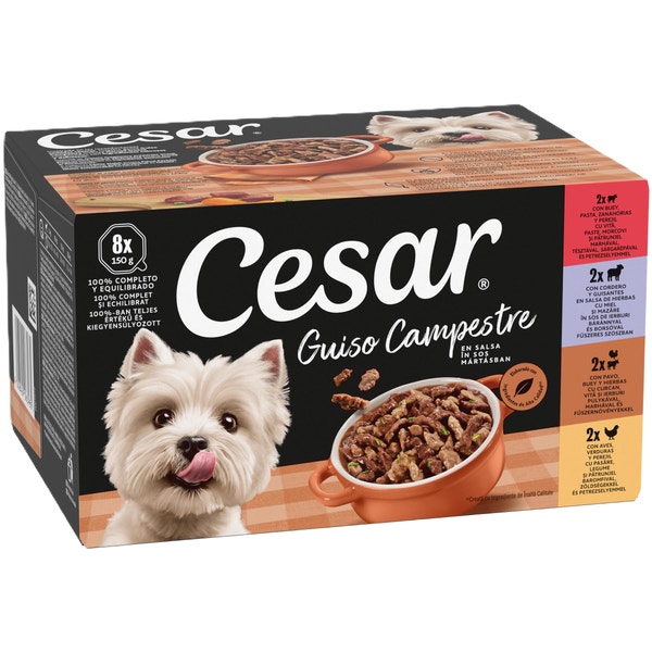image Guiso%20Campestre%20en%20Salsa%20x8