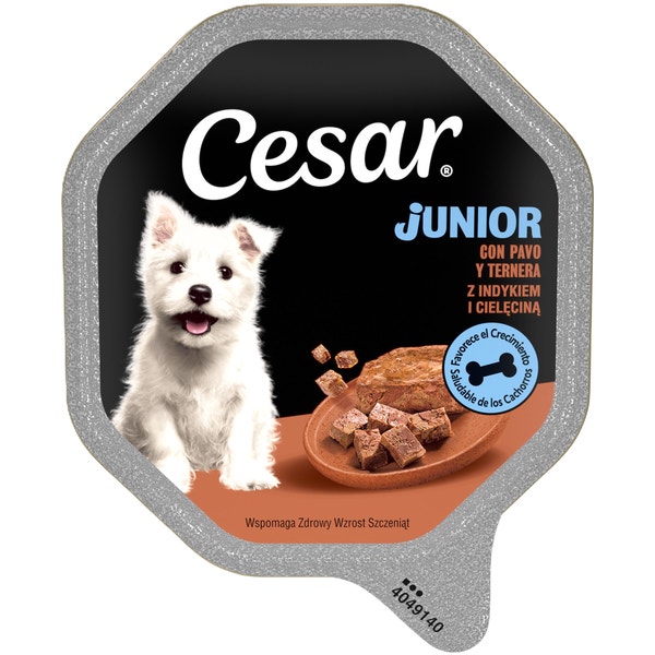 image Junior%20Pavo%20y%20Ternera