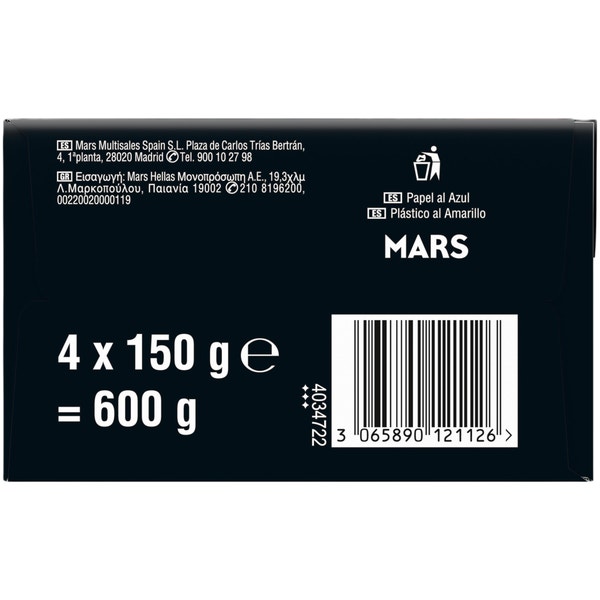 image Multipack%20x4%20BOP