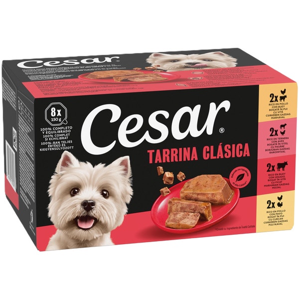 image Multipack%20x8