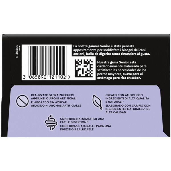 image Senior%208%2B%20Multipack%20x4%20BOP