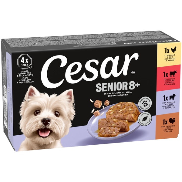 image Senior%208%2B%20Multipack%20x4