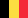 Bélgica link
