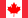 Canadá link