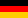 Alemania link
