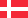 Dinamarca link