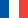 Francia link