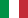 Italia link