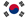 Corea link