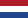 Holanda link