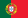 Portugal link