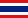 Tailandia link