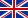 Reino Unido link