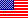 Estados Unidos link